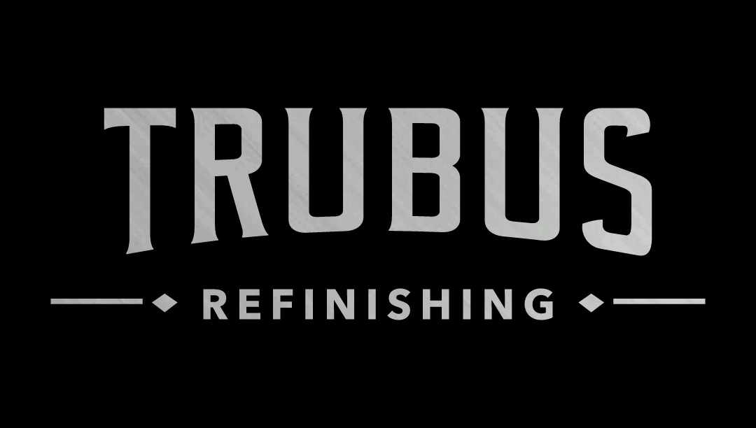 Trubus